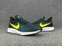 nike pas cher racer asho60